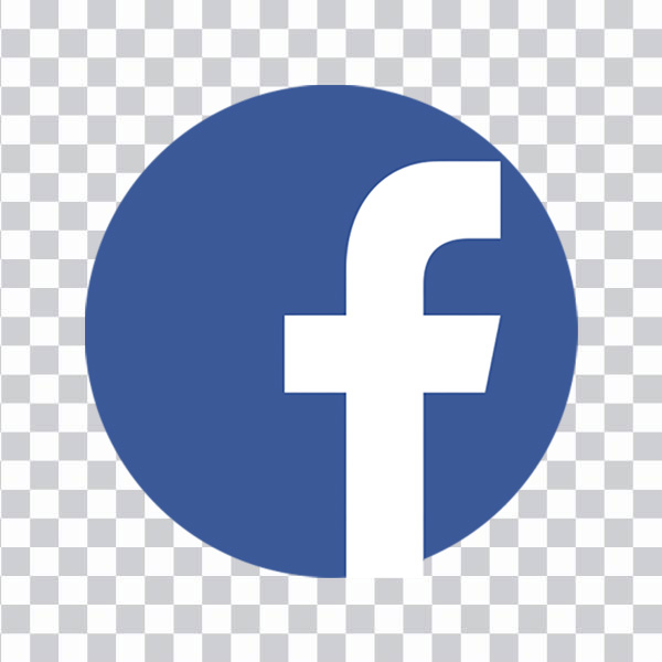 Facebook logo, Social media Facebook Computer<br> Icons LinkedIn Logo, facebook icon, media, internet,<br> facebook Icon png