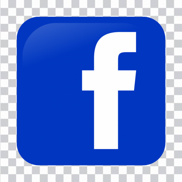 Facebook Messenger Logo Icon, Facebook, <br>Facebook logo, blue, text, trademark png