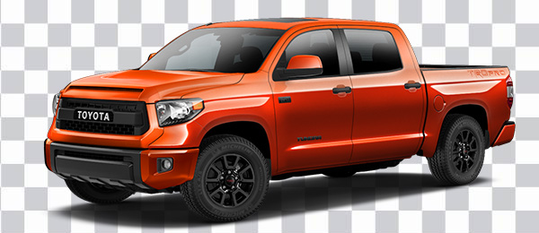 2018 Toyota Tacoma Toyota Hilux Pickup truck, <br>Toyota Tundra, Pickup truck, truck, car,<br> pickup Truck png