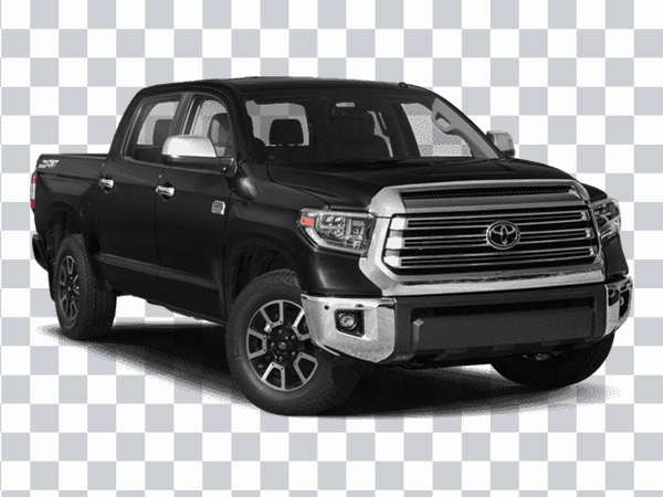 2019 Toyota Tundra, Pickup truck, V8 engine, <br>toyota, truck, car, 1794 Edition pickup Truck