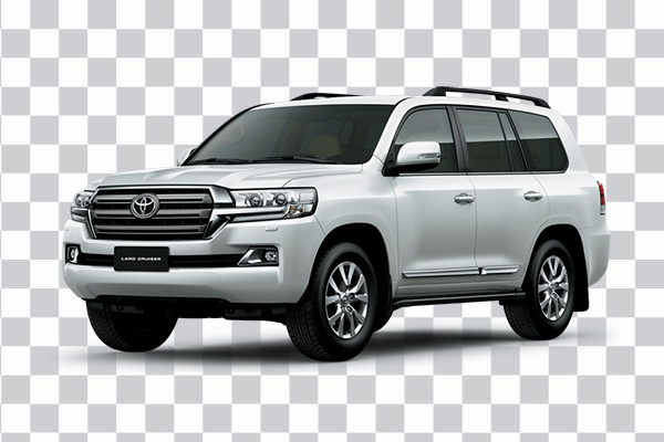 Pearl white Land Cruiser, Toyota Landcruiser,<br> Toyota Land Cruiser, LC 200, Side view,<br> car 2018 landcruiser clipart