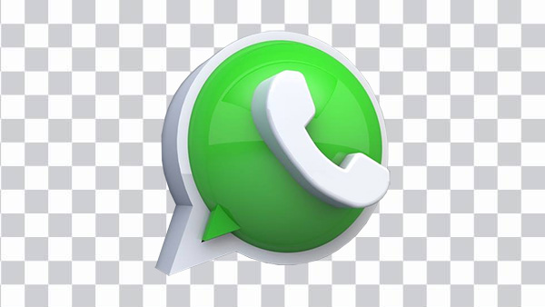 WhatsApp 3d Icons Logo, whatsapp, green<br> and white What’s up logo, grass, desktop <br>Wallpaper, logo Whatsapp png