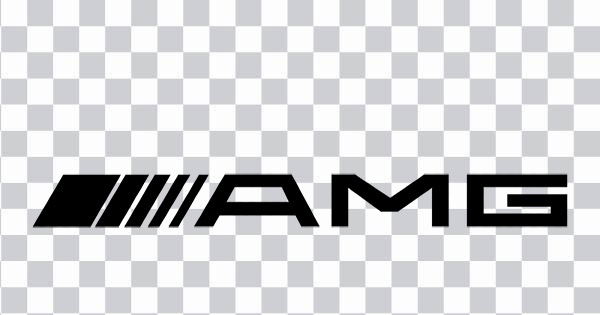 Mercedes-Benz Black Logo, Mercedes AMG-GT<br> mercedes logo, black logo, emblem png