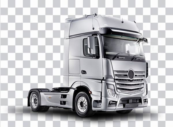 Mercedes-Benz Actros Mercedes-Benz Vito Car <br>Mercedes-Benz MB100, mercedes benz, freight <br>Transport,  truck png free