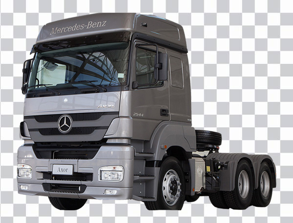 Mercedes-Benz Axor, Mercedes-Benz Commercial <br>Vehicle, Mercedes-Benz Truck, mercedes, freight Transport, <br>truck png free