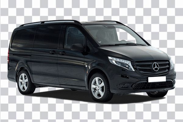 Mercedes-Benz Vito MERCEDES V-CLASS Mercedes<br>Benz E-Class Sports car, mercedes benz, <br>family Car, sedan, van png