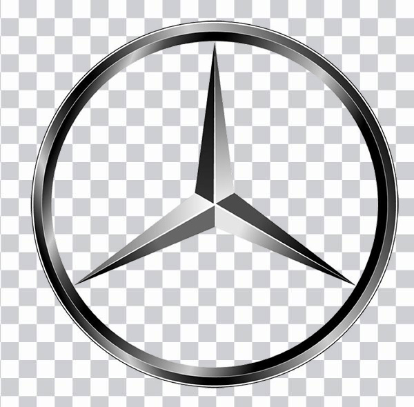 Mercedes-Benz logo, Mercedes-Benz Sprinter Car<br> Mercedes-Benz S-Class, Mercedes-Benz A-Class,<br> Mercedes logo, free Logo Design Template, Graphics png