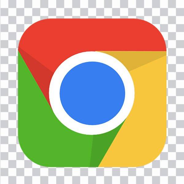 Google Chrome Web browser, Chrome OS, <br>google, google Chrome Extension, google <br>Chrome Icon png free