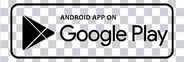 Google Play, App Store, Google Play Badge, Mobile,<br>App, Android, Computer Icons, free png