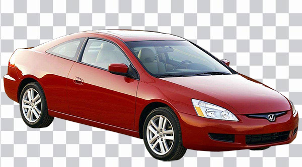 2003 Honda Accord, 2005 Honda Accord,<br> 2004 Honda Accord Car, honda, compact Car,<br> sedan, car png, free download