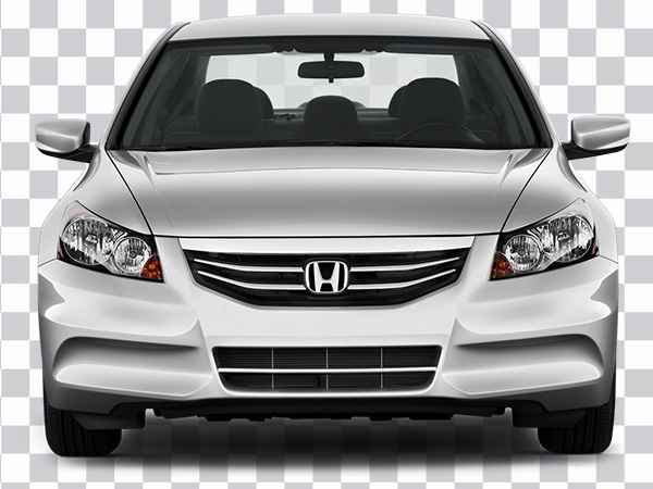 2012 Honda Accord Car 2004 Honda Accord <br>Front-wheel drive, honda, compact Car, <br>glass, sedan png free download