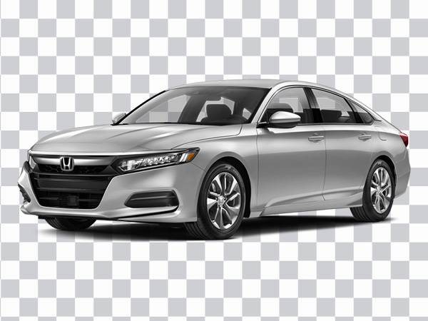 2018 Honda Accord, Hybrid Car, 2018 Honda <>Accord EX, 2018 Honda Accord LX, honda, compact Car, sedan, <br>car png free downloadbr