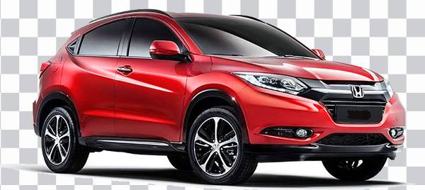 2018 Honda Hrv, Honda City, honda Hrv, <br>Honda Logo, crossover, classic Car, mini <br>Sport Utility Vehicle, compact Sport Utility Vehicle, <br>Honda, crossover Suv, vehicle Door, <br>Sport utility vehicle