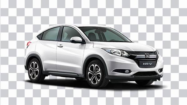 Auto sports, honda Hrv, Honda HR-V, 2017 Honda<br> Hrv, 2018 Honda Hrv, vtec, honda Hrv, honda <br>CRV, hybrid Vehicle, crossover, Honda Civic, Honda