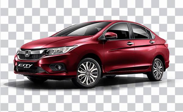 City car, Honda City, Suzuki Ciaz, Honda <br>City, Maroon Color, compact Car, Mid Size<br> Sedan, png free download