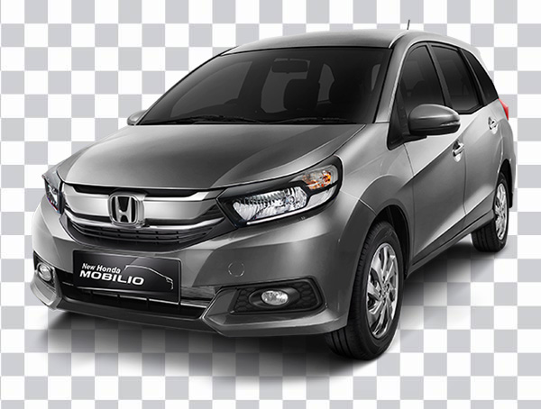 Honda Insight, Honda Mobilio, honda Crz, Honda Brio, <br>honda Hrv, Mobil, honda Fit, honda CRV, Lunar, Honda <br>Civic, Honda City png free