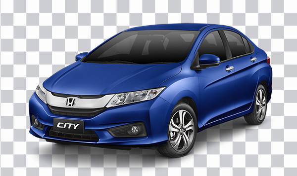 Honda City Car, Honda Accord Honda Fit, CITY, <br>compact family Car, family sedan png free