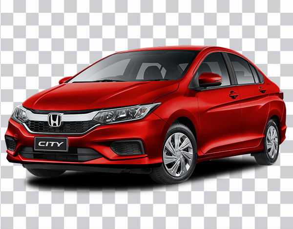 Honda City,  Compact car Honda HR-V, honda,<br> cvt petrol, compact Car, sedan car png