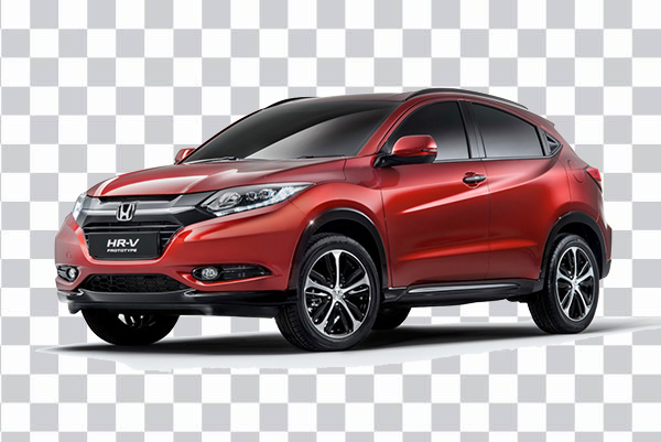 Honda Hr, 2016 Honda Hrv, hr V, crossover, 2017<br> Honda Hrv, honda Crz, 2018 Honda Hrv, Honda Civic <br>Type R, honda Hrv, honda Fit, Honda Civic, Honda Logo