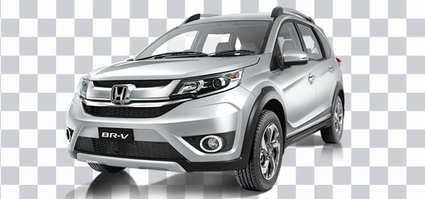 Honda BR-V, Honda Atlas, Honda Freed, Honda<br> Mobilio, Honda City, Honda Civic, mini Sport <br>Utility Vehicle, compact Mpv, compact Sport Utility Vehicle