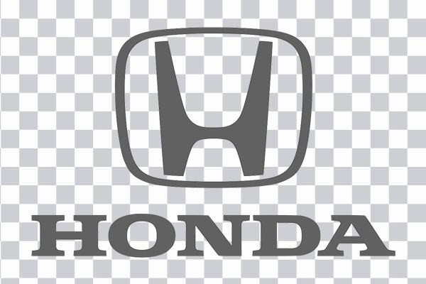 Honda Logo, Car, Honda Civic Type R, Honda<br> Accord, honda, angle, white, text png free download