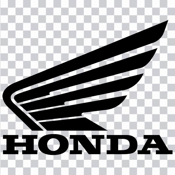 Honda Logo, Honda Motor Company, Car, <br>Motorcycle, honda, angle, text png free download