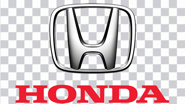 Honda logo, Honda Car Logo, Honda Civic Type<br> R Honda NSX, honda, emblem png free