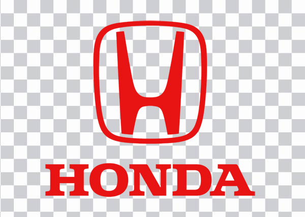 Honda Logo, Honda City,  Honda Today, honda, <br> Honda Emblem, text png free