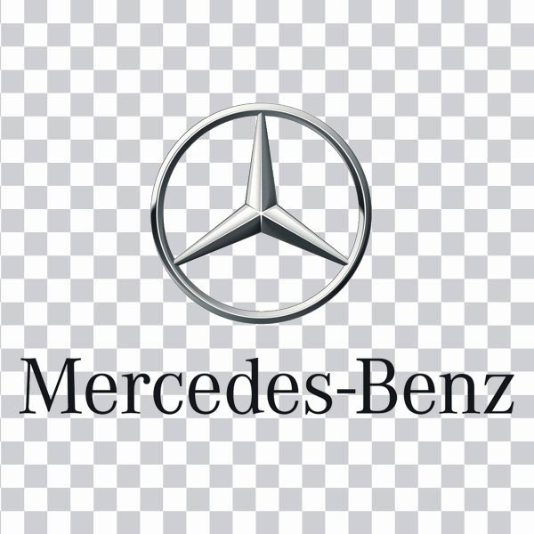 Mercedes-Benz Logo Car Daimler AG Mercedes <br>AMG Petronas F1 Team, mercedes benz, angle, <br>mercedes emblem, mercedes star png