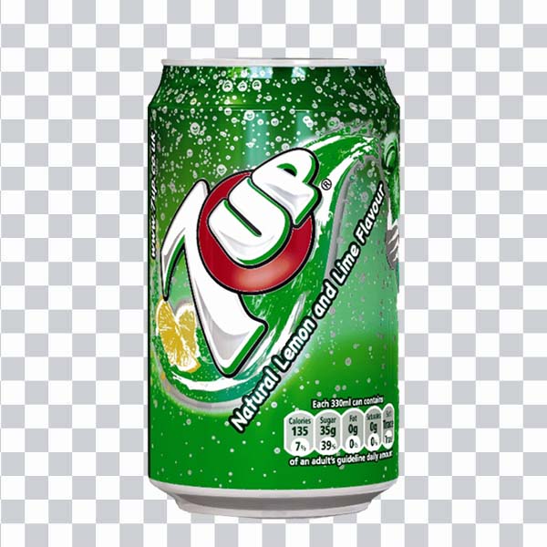 7 Up aluminum can, Fizzy  Drinks Coca-Cola Diet<br> Coke Biryani 7 Up, party mood, 7 Up, soft  Drink png