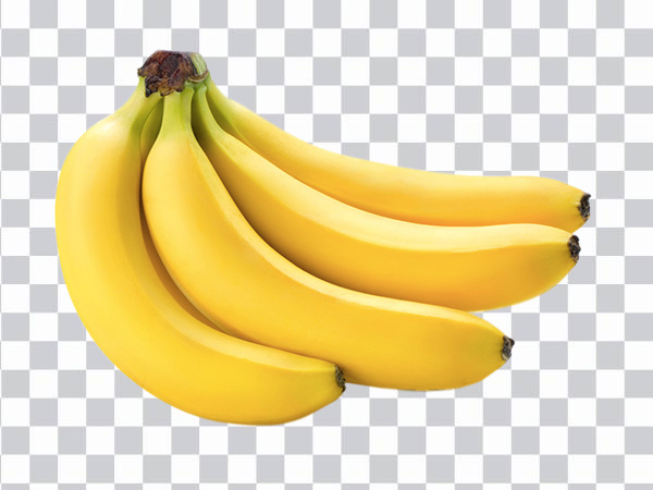 Bunch of Banana, Juice, Banana Fruit Eating, Delicious,<br> delicious banana, food, tropical Fruit png free