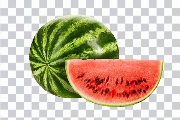 Sliced watermelon, Juice Fruit salad Watermelon <br>Ripe watermelon, watermelon, natural Foods, food png