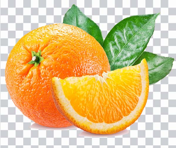 Orange juice, juice, Fruit,  orange, natural <br>Foods, Orange Slice, natural food png free