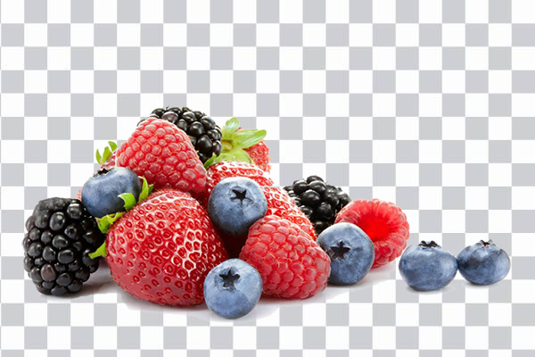 Berry shake drink, Smoothie Juice Milkshake Fruit <br>Drink, Creative fruit juice, natural Foods, glass,  png