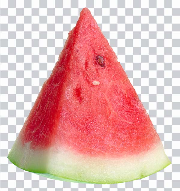 Watermelon Seed Fruit Vegetable, watermelon,<br> watermelon, food, sweetness, Red Watermelon, <br>ripe melon png free