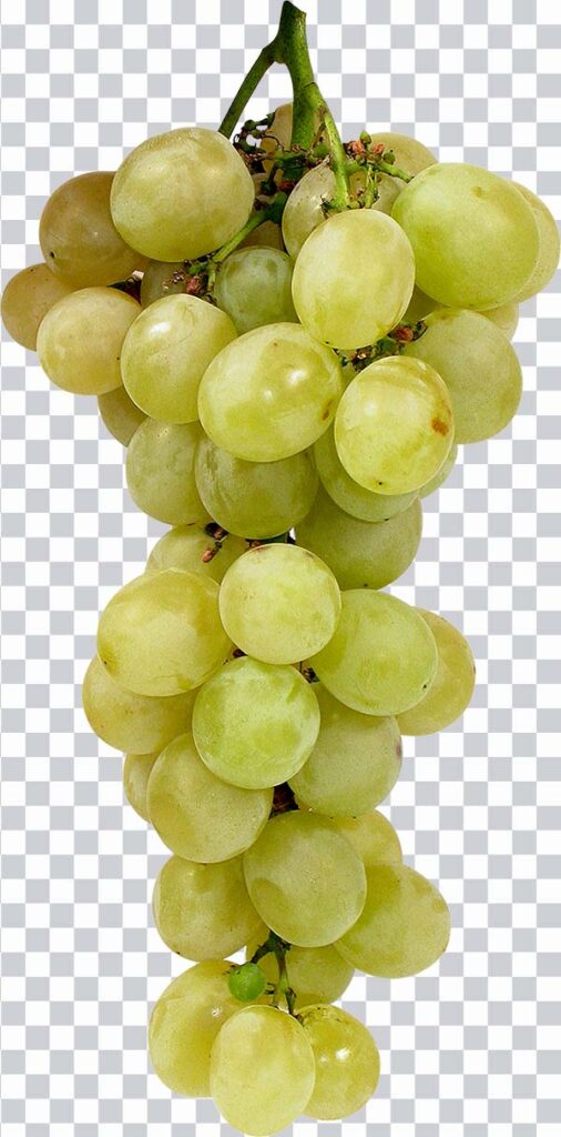 Bunch of green grapes, grape juice, grape, natural<br> Foods, food, natural juice png free