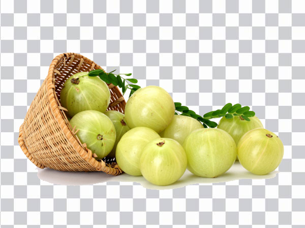 uva spina, Goosebarries, basket, bunch, natural, <br> indian fruit, pickle, amla, png free