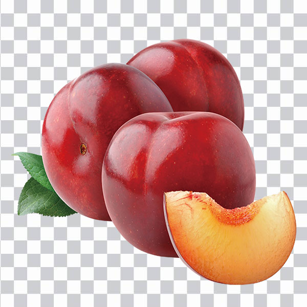 frutto di prugna, plum fruit, seeds, slice, juice, <br>Common plum Fruit png free