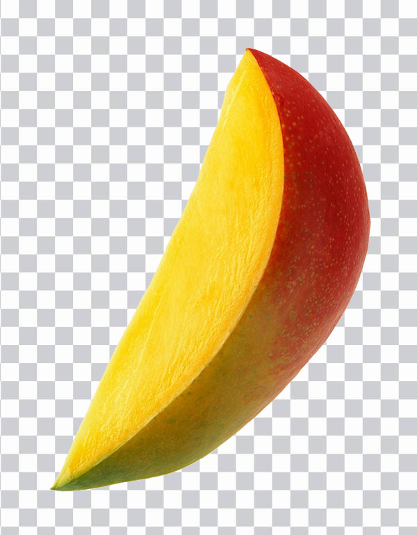 Mango Slice, Fetta Di Mango, Repe Mango, <br>Chaunsa, Mango juice, nutrizione, nutrition png