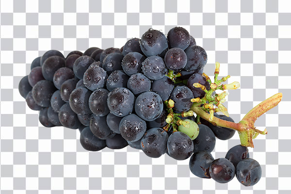 Red Grapes, Uva rossa, bunch of grapes, juice <br> red, purple, frutti di bosco, fruit, png