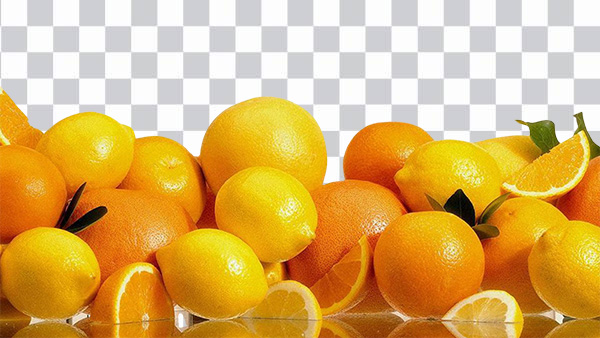 Oranges, Lemons, Citrus, orange juice, fresh orange, <br> sliced oranges, lemon juice, natural food png free