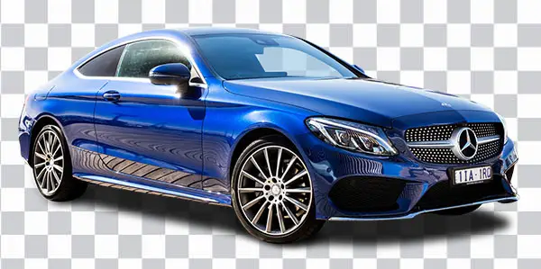 Mercedes-Benz CLA-Class Car, Mercedes-Benz C-Class<br> Mercedes-Benz SLK-Class, mercedes benz,<br> coupe, sedan png free