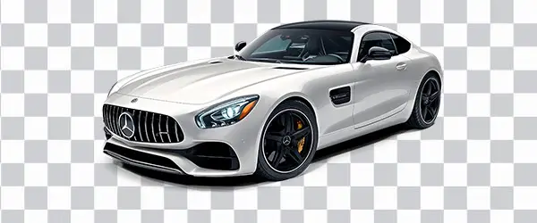 <ercedes C63, Mercedes-benz AMG GT, Super Car, <br> Mercedes Race Car png free