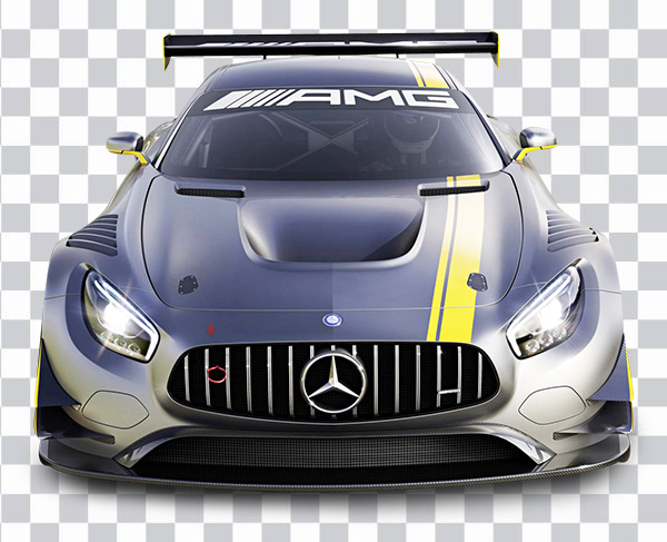 2015 Mercedes-Benz SLS AMG, Mercedes-AMG GT3<br> Mercedes-Benz AMG GT, Gray Mercedes Benz<br> Race Car, compact Car, car png free download