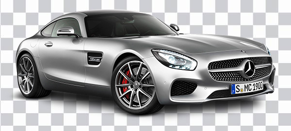 Silver Mercedes-Benz coupe, 2016 Mercedes-Benz<br> AMG GT Car Nissan GT-R Mercedes-Benz AMG GT R,  Mercedes <br>AMG GT Solarbeam Car, compact Car, car png