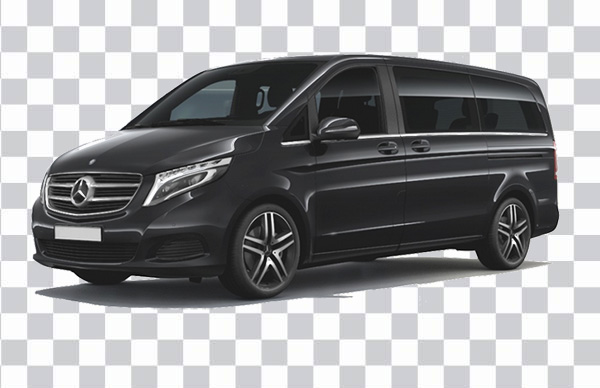 Mercedes Viano, Mercedes-Benz V-Class, V220D, <br> Commercial Vehicle, luxury Vehicle, Family Car, <br>Mercedes-Benz Sprinter, 2018 mercedes sprinter png free