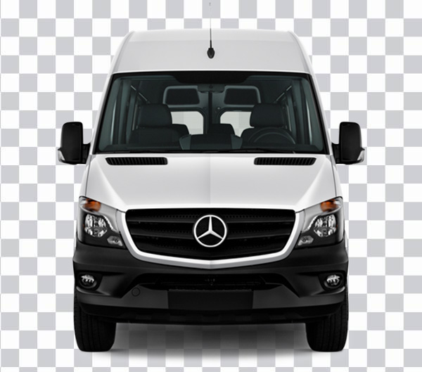 2018 Mercedes-Benz Sprinter Cargo Van 2016 <br>Mercedes-Benz Sprinter 2018 Mercedes-Benz Sprinter<br> Cargo Van, mercedes benz, commercial, van, png