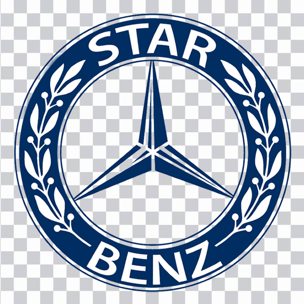 Mercedes-Benz Logo, Mercedes-Benz E-Class <br>Mercedes-Benz, Star Logo, emblem, trademark, logo png