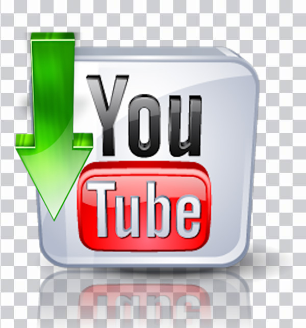 3D Youtube icon, YouTube Blog, youtube, icons, <br>social media icon, png