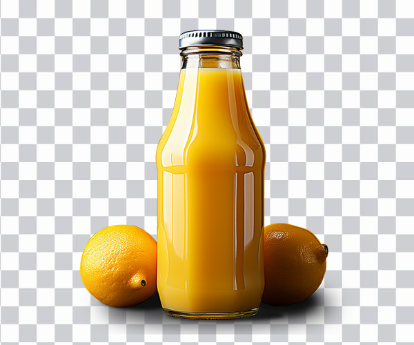 Orange Juice Bottle, Glass Bottle, fresh oranges, <br> winter, soft drink, orange drink, png free